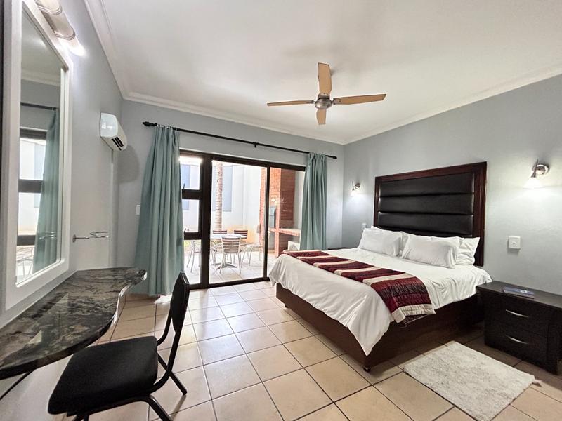 3 Bedroom Property for Sale in Schoemansville North West